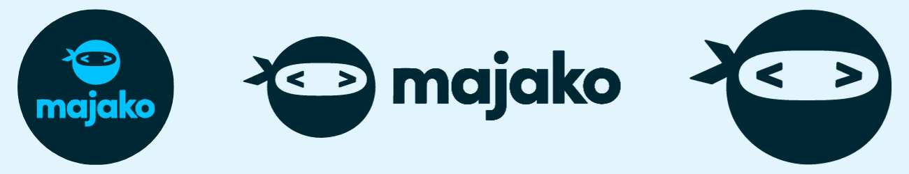 Majako logotyp.png
