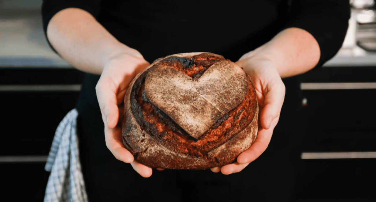 Stenungsbakat bröd hjärta.png
