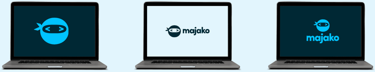 majako logotyp.png